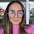 Armação Virginia Chumbo