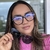 Armação Luci Clip On