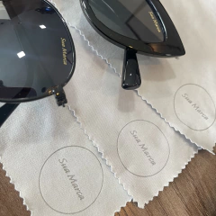 Taxa Obrigatória Primeira Personalização ATACADO (Valor min p/ personalizar R$399,90)