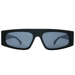 Óculos De Sol Candy Preto