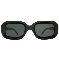 Óculos de Sol Havena Preto