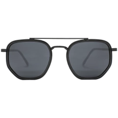 Óculos De Sol Sky Preto