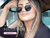 Banner de Dsm eyewear