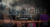 Banner rotativo 3