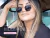 Banner de Dsm eyewear