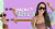 Banner rotativo 1