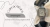 Banner rotativo 2