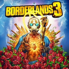 Banner de la categoría Juegos x $ 9990