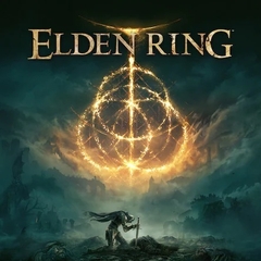 Banner de la categoría Juego de Rol