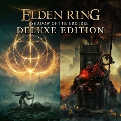 Banner de la categoría Juego de Rol