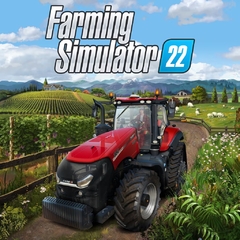 Banner de la categoría Simulacion