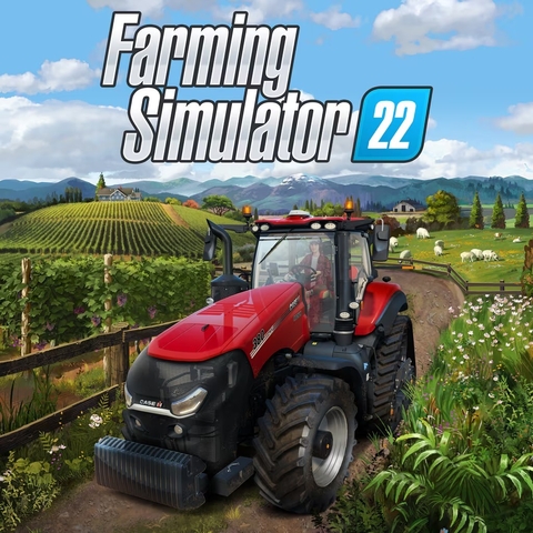 Banner de la categoría Simulacion
