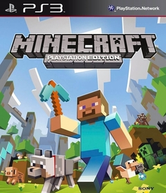 Banner de la categoría Aventura
