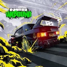 Banner de la categoría Carreras