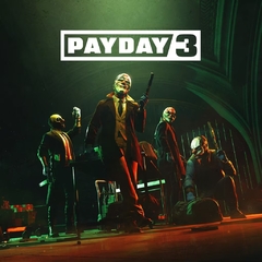 Banner de la categoría Disparos