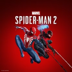 Banner de la categoría Accion