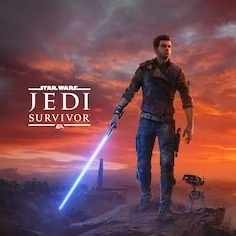 Banner de la categoría Aventura