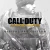 Call Of Duty Advanced Warfare Pro Edition
