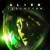 Alien Isolation