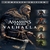 Assassin's Creed Valhalla Complete Edition