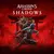 Assassin’s Creed Shadows digital