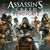 Assassin’s Creed Syndicate