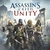 Assassin’s Creed Unity