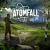 Atomfall Ps 4