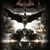 Batman: Arkham Knight