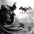 Batman Arkam City