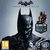 Batman Arkham Origins
