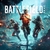 Battlefield 2042