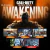 Call of Duty Black Ops 3 + Awakening
