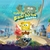 Bob Esponja