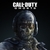 Call of Duty: Ghosts