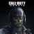Call of Duty: Ghosts