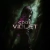Code Violet para PlayStation 5 en español - JG Juegos Digitales