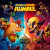 Crash Team Rumble