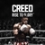 Creed Rise to Glory
