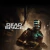Dead Space Ps 5 Digital