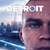 Detroit: Become Human Ps 5 Retro - comprar online