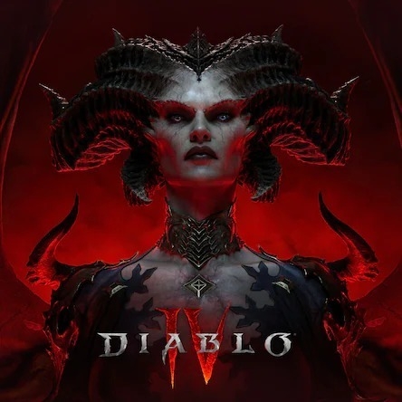 Diablo IV
