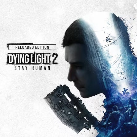 Dying Light 2 Stay Human Ps 4