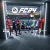 Fifa 24 - Ea Sport Fc24
