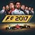 F 1 2017