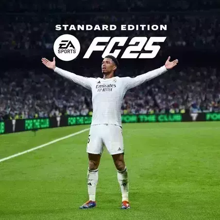 FIFA 2025: Todos los trucos revelados