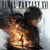 Final Fantasy XVI Ps 5 Digital