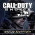 Call of Duty Ghost