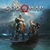 God of War 3