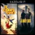 Combo It Takes Two + A Way Out para PlayStation en español - JG Juegos Digitales